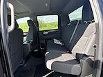 New 2025 Chevrolet Silverado 3500 LT Crew Cab 4WD Pickup for sale #W4306 - photo 26