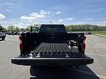 New 2025 Chevrolet Silverado 3500 LT Crew Cab 4WD Pickup for sale #W4306 - photo 27