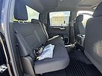 New 2025 Chevrolet Silverado 3500 LT Crew Cab 4WD Pickup for sale #W4306 - photo 28
