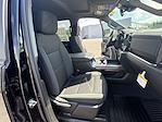 New 2025 Chevrolet Silverado 3500 LT Crew Cab 4WD Pickup for sale #W4306 - photo 29