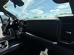 New 2025 Chevrolet Silverado 3500 LT Crew Cab 4WD Pickup for sale #W4306 - photo 30