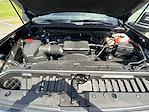New 2025 Chevrolet Silverado 3500 LT Crew Cab 4WD Pickup for sale #W4306 - photo 31