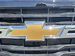 New 2025 Chevrolet Silverado 3500 LT Crew Cab 4WD Pickup for sale #W4306 - photo 32