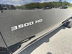 New 2025 Chevrolet Silverado 3500 LT Crew Cab 4WD Pickup for sale #W4306 - photo 33