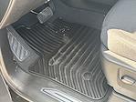 New 2025 Chevrolet Silverado 3500 LT Crew Cab 4WD Pickup for sale #W4306 - photo 35