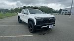New 2025 Chevrolet Colorado Trail Boss Crew Cab 4WD Pickup for sale #W4311 - photo 3