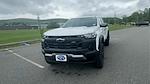 New 2025 Chevrolet Colorado Trail Boss Crew Cab 4WD Pickup for sale #W4311 - photo 4
