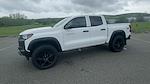 New 2025 Chevrolet Colorado Trail Boss Crew Cab 4WD Pickup for sale #W4311 - photo 5
