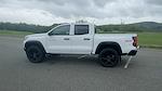 New 2025 Chevrolet Colorado Trail Boss Crew Cab 4WD Pickup for sale #W4311 - photo 6