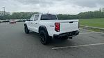 New 2025 Chevrolet Colorado Trail Boss Crew Cab 4WD Pickup for sale #W4311 - photo 2