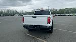 New 2025 Chevrolet Colorado Trail Boss Crew Cab 4WD Pickup for sale #W4311 - photo 7