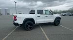 New 2025 Chevrolet Colorado Trail Boss Crew Cab 4WD Pickup for sale #W4311 - photo 8
