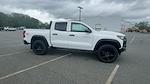 New 2025 Chevrolet Colorado Trail Boss Crew Cab 4WD Pickup for sale #W4311 - photo 9