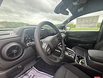 New 2025 Chevrolet Colorado Trail Boss Crew Cab 4WD Pickup for sale #W4311 - photo 10