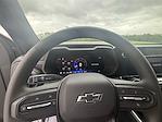 New 2025 Chevrolet Colorado Trail Boss Crew Cab 4WD Pickup for sale #W4311 - photo 11