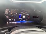 New 2025 Chevrolet Colorado Trail Boss Crew Cab 4WD Pickup for sale #W4311 - photo 12