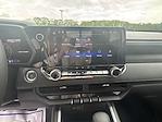 New 2025 Chevrolet Colorado Trail Boss Crew Cab 4WD Pickup for sale #W4311 - photo 13