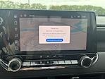 New 2025 Chevrolet Colorado Trail Boss Crew Cab 4WD Pickup for sale #W4311 - photo 14