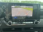 New 2025 Chevrolet Colorado Trail Boss Crew Cab 4WD Pickup for sale #W4311 - photo 15