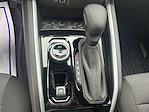New 2025 Chevrolet Colorado Trail Boss Crew Cab 4WD Pickup for sale #W4311 - photo 16