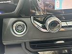 New 2025 Chevrolet Colorado Trail Boss Crew Cab 4WD Pickup for sale #W4311 - photo 17