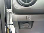 New 2025 Chevrolet Colorado Trail Boss Crew Cab 4WD Pickup for sale #W4311 - photo 18