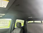 New 2025 Chevrolet Colorado Trail Boss Crew Cab 4WD Pickup for sale #W4311 - photo 19