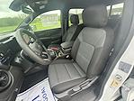 New 2025 Chevrolet Colorado Trail Boss Crew Cab 4WD Pickup for sale #W4311 - photo 20