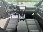 New 2025 Chevrolet Colorado Trail Boss Crew Cab 4WD Pickup for sale #W4311 - photo 21