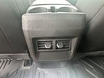 New 2025 Chevrolet Colorado Trail Boss Crew Cab 4WD Pickup for sale #W4311 - photo 22