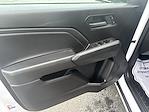 New 2025 Chevrolet Colorado Trail Boss Crew Cab 4WD Pickup for sale #W4311 - photo 23