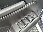 New 2025 Chevrolet Colorado Trail Boss Crew Cab 4WD Pickup for sale #W4311 - photo 24