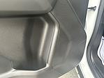 New 2025 Chevrolet Colorado Trail Boss Crew Cab 4WD Pickup for sale #W4311 - photo 25