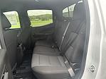 New 2025 Chevrolet Colorado Trail Boss Crew Cab 4WD Pickup for sale #W4311 - photo 26