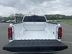 New 2025 Chevrolet Colorado Trail Boss Crew Cab 4WD Pickup for sale #W4311 - photo 27