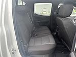 New 2025 Chevrolet Colorado Trail Boss Crew Cab 4WD Pickup for sale #W4311 - photo 28