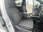New 2025 Chevrolet Colorado Trail Boss Crew Cab 4WD Pickup for sale #W4311 - photo 29