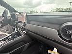New 2025 Chevrolet Colorado Trail Boss Crew Cab 4WD Pickup for sale #W4311 - photo 30