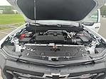 New 2025 Chevrolet Colorado Trail Boss Crew Cab 4WD Pickup for sale #W4311 - photo 31