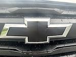 New 2025 Chevrolet Colorado Trail Boss Crew Cab 4WD Pickup for sale #W4311 - photo 32