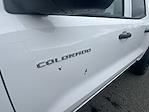 New 2025 Chevrolet Colorado Trail Boss Crew Cab 4WD Pickup for sale #W4311 - photo 33
