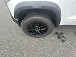 New 2025 Chevrolet Colorado Trail Boss Crew Cab 4WD Pickup for sale #W4311 - photo 34