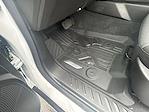 New 2025 Chevrolet Colorado Trail Boss Crew Cab 4WD Pickup for sale #W4311 - photo 36
