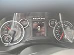 2021 Ram 1500 Quad Cab 4x4 Pickup for sale #W4315A - photo 11