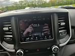 2021 Ram 1500 Quad Cab 4x4 Pickup for sale #W4315A - photo 13