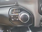 2021 Ram 1500 Quad Cab 4x4 Pickup for sale #W4315A - photo 16