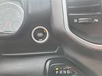 2021 Ram 1500 Quad Cab 4x4 Pickup for sale #W4315A - photo 17