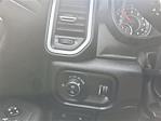2021 Ram 1500 Quad Cab 4x4 Pickup for sale #W4315A - photo 18