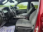 2021 Ram 1500 Quad Cab 4x4 Pickup for sale #W4315A - photo 19