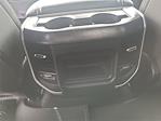2021 Ram 1500 Quad Cab 4x4 Pickup for sale #W4315A - photo 21